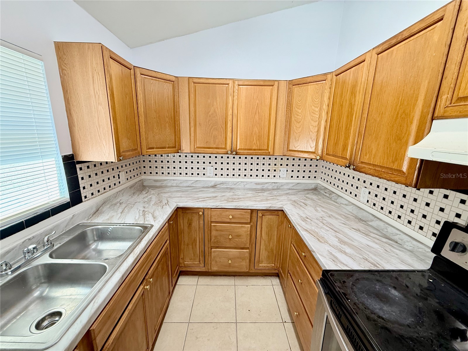 1427 45th Avenue Circle W Bradenton FL 34207 A4681257 image16