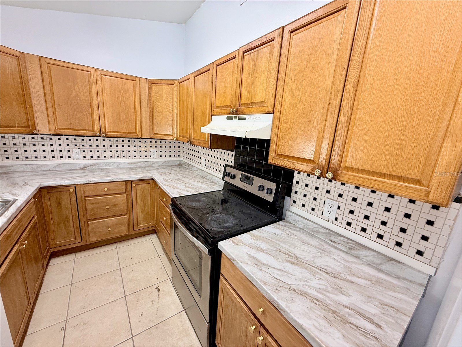 1427 45th Avenue Circle W Bradenton FL 34207 A4681257 image17