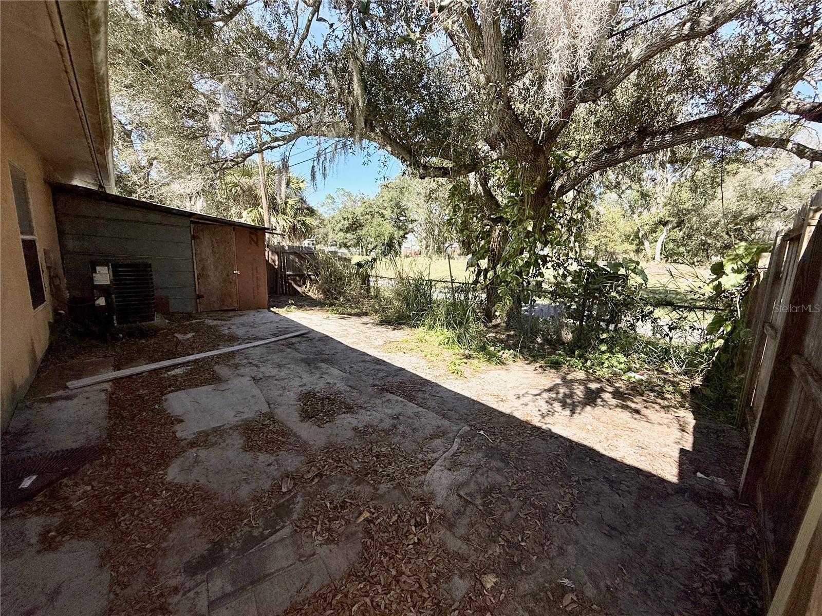 1427 45th Avenue Circle W Bradenton FL 34207 A4681257 image18
