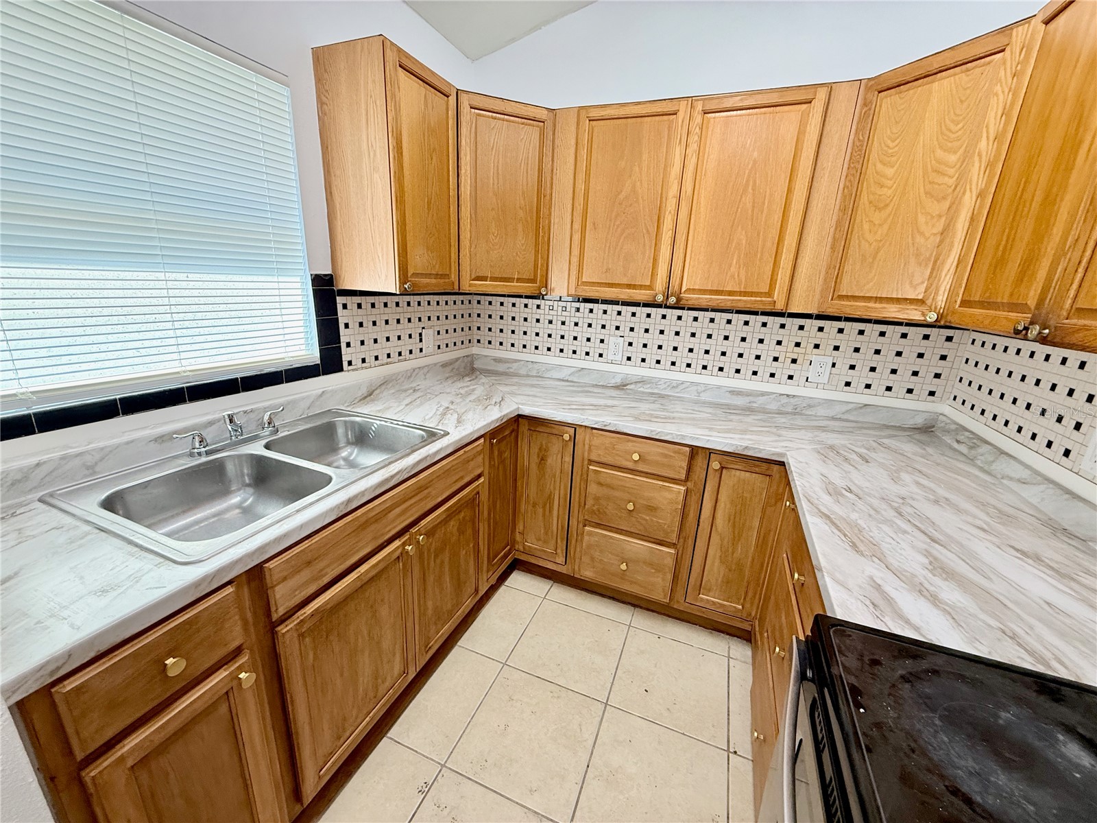 1427 45th Avenue Circle W Bradenton FL 34207 A4681257 image2