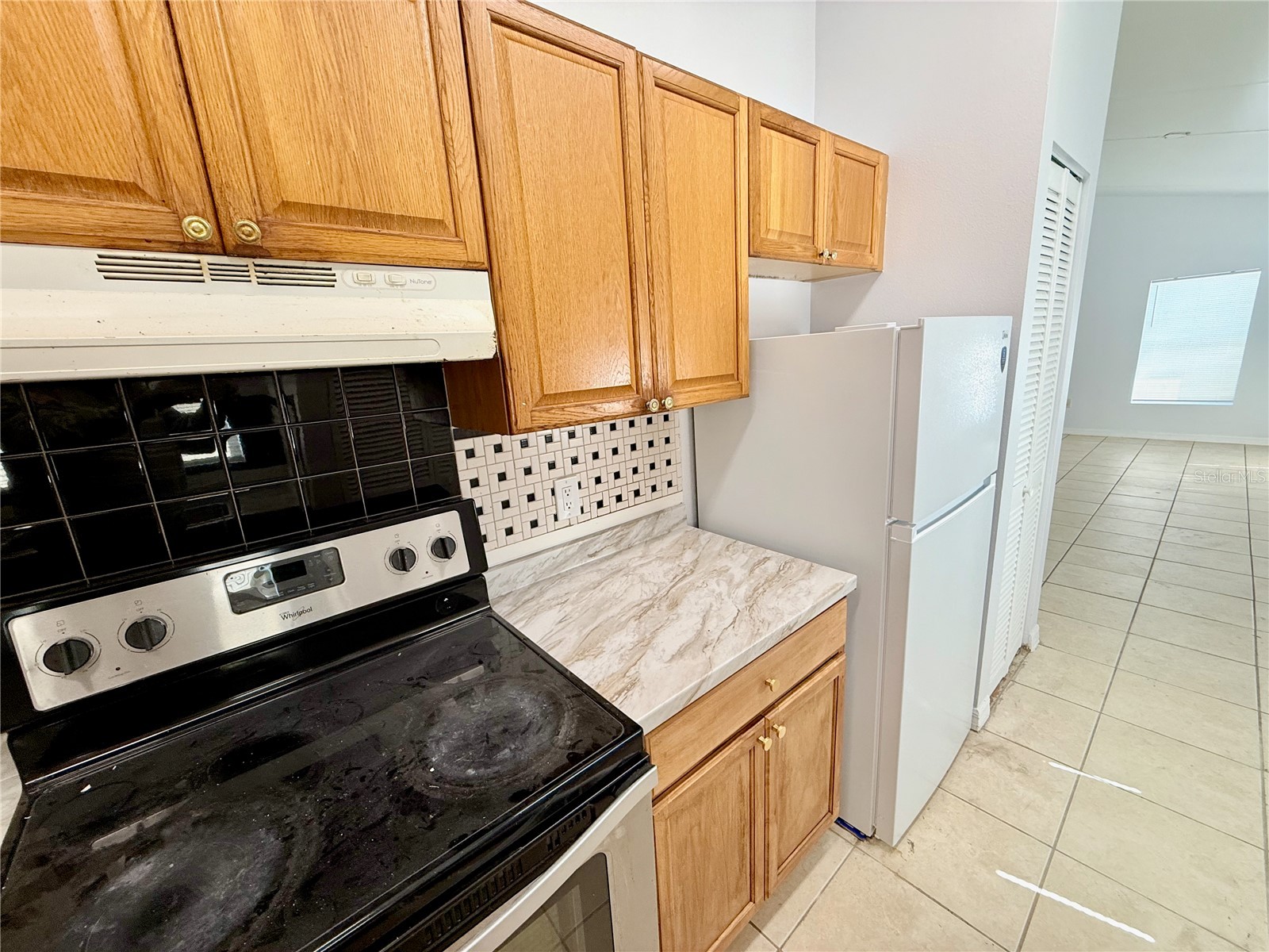 1427 45th Avenue Circle W Bradenton FL 34207 A4681257 image3