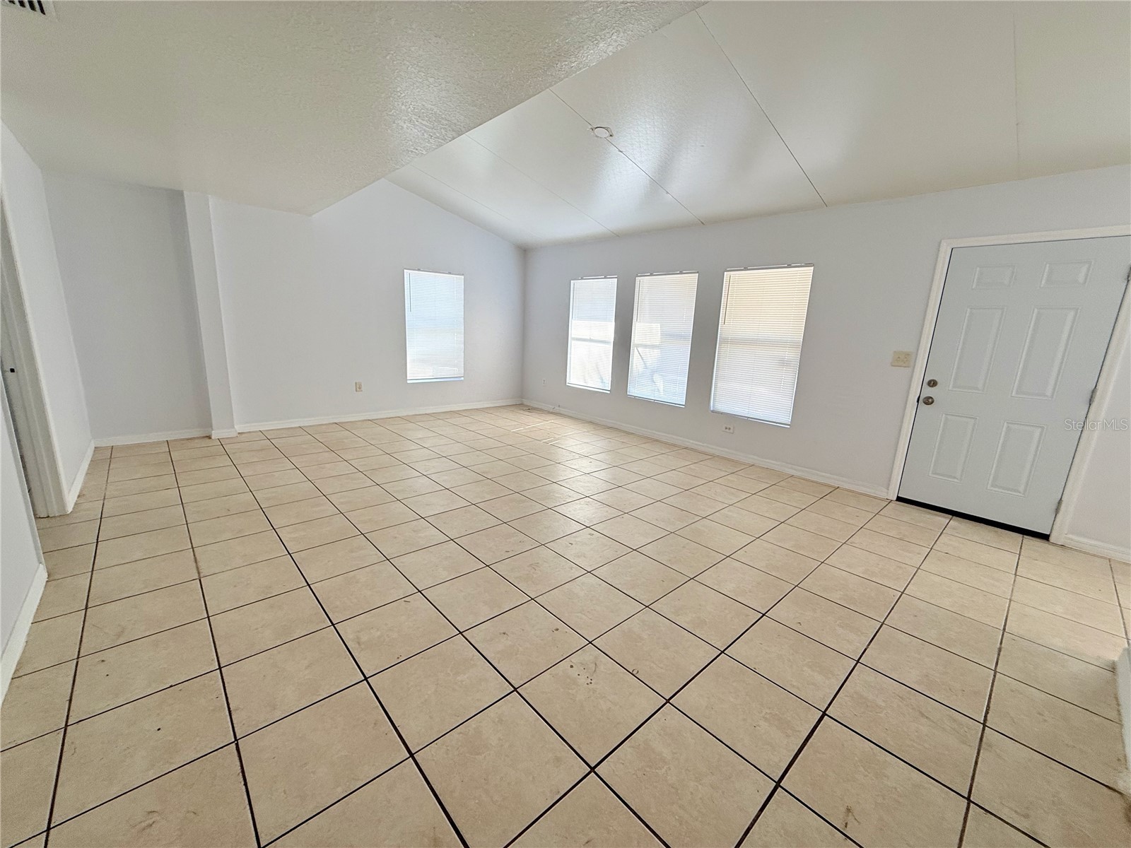 1427 45th Avenue Circle W Bradenton FL 34207 A4681257 image4