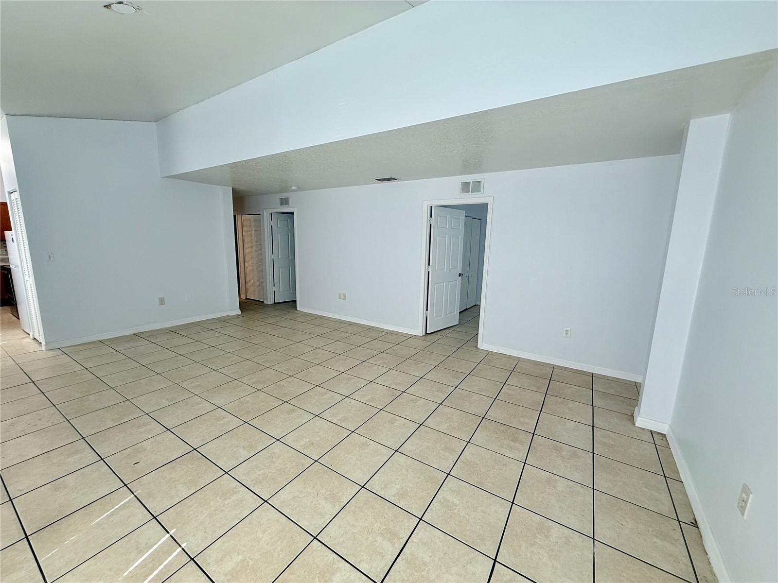 1427 45th Avenue Circle W Bradenton FL 34207 A4681257 image5