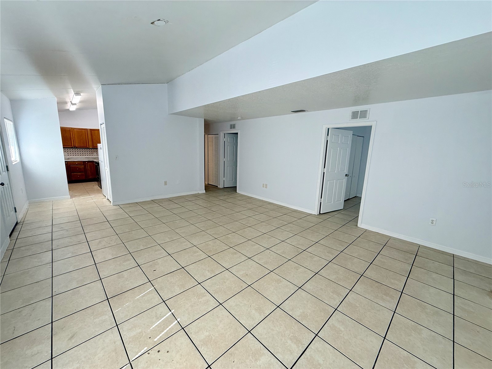 1427 45th Avenue Circle W Bradenton FL 34207 A4681257 image6