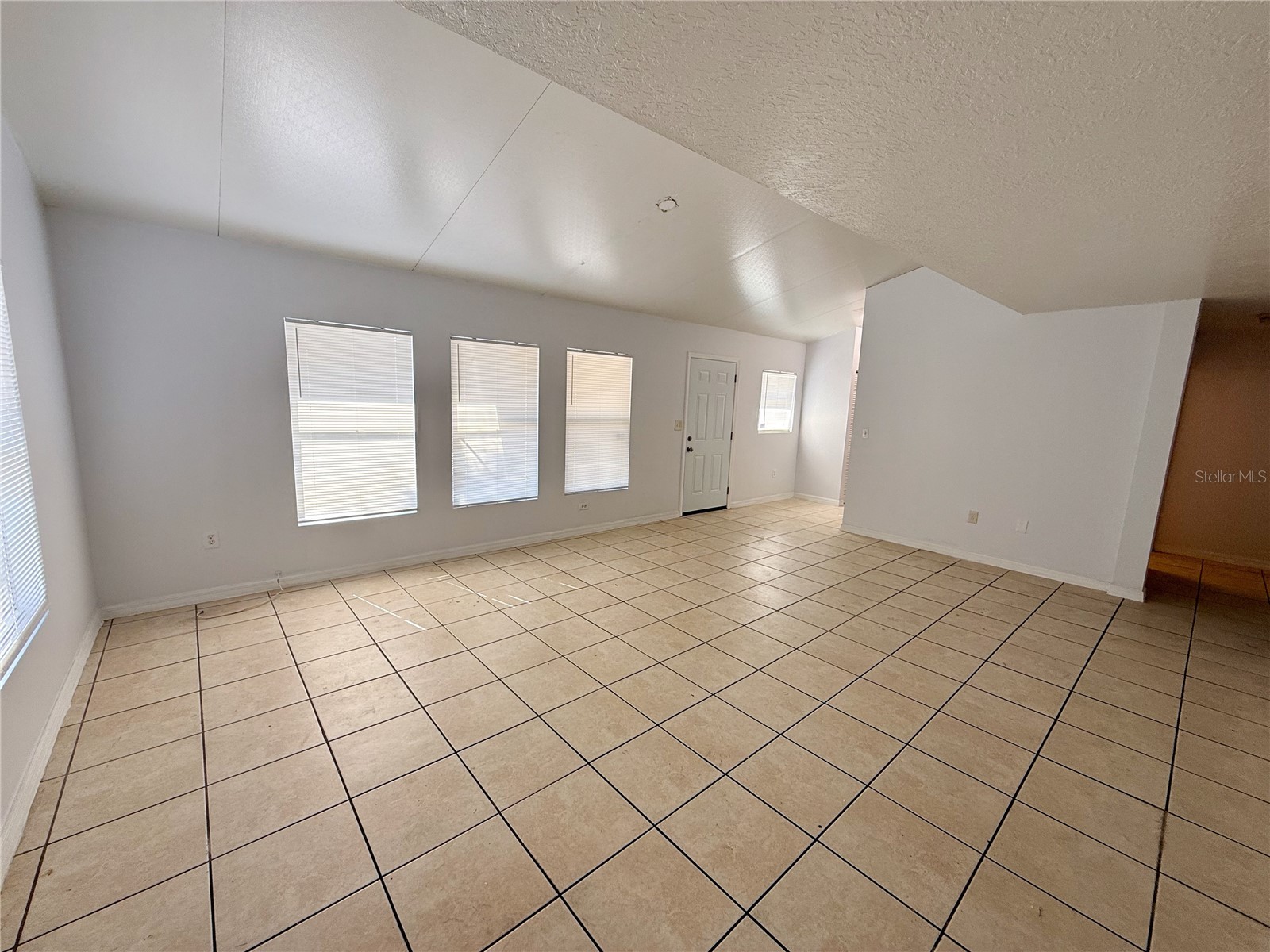 1427 45th Avenue Circle W Bradenton FL 34207 A4681257 image7