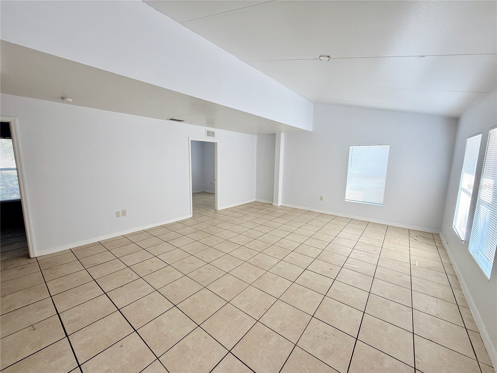 1427 45th Avenue Circle W Bradenton FL 34207 A4681257 image8