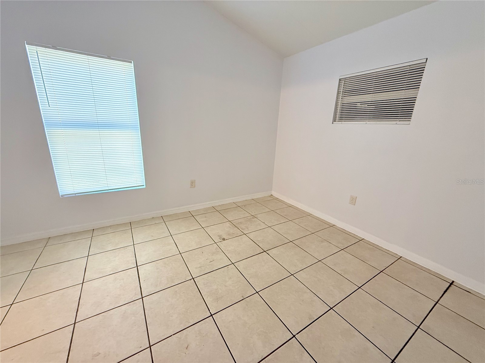 1427 45th Avenue Circle W Bradenton FL 34207 A4681257 image9