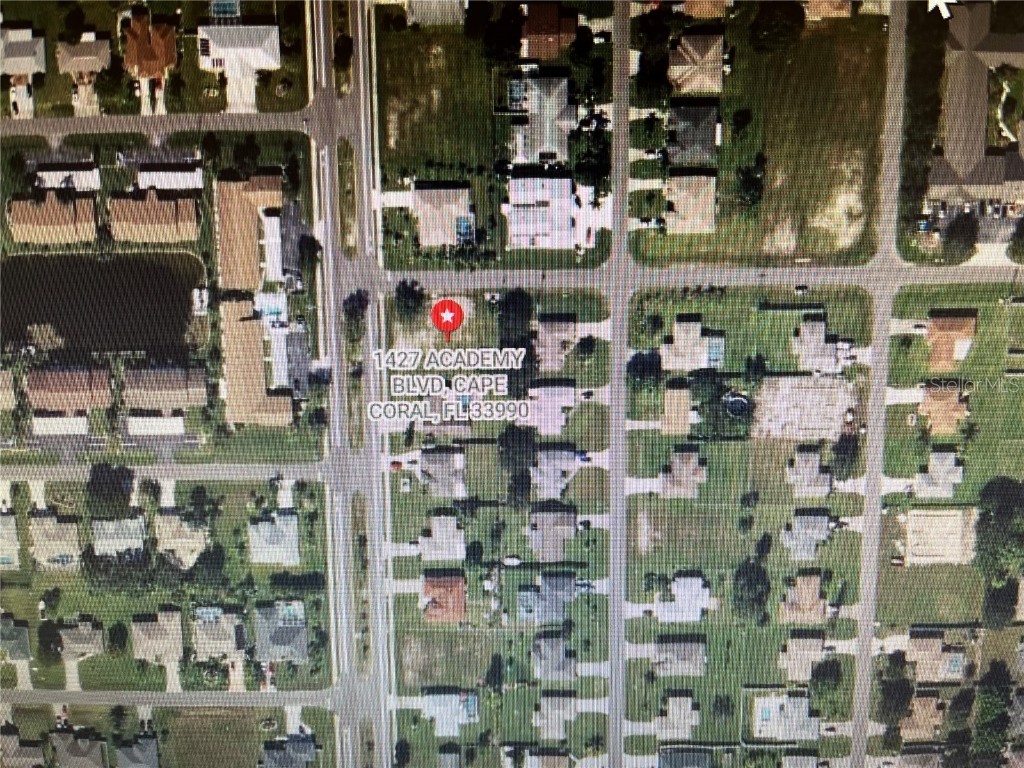 1427 Academy Boulevard Cape Coral FL 33990 J965353 image1