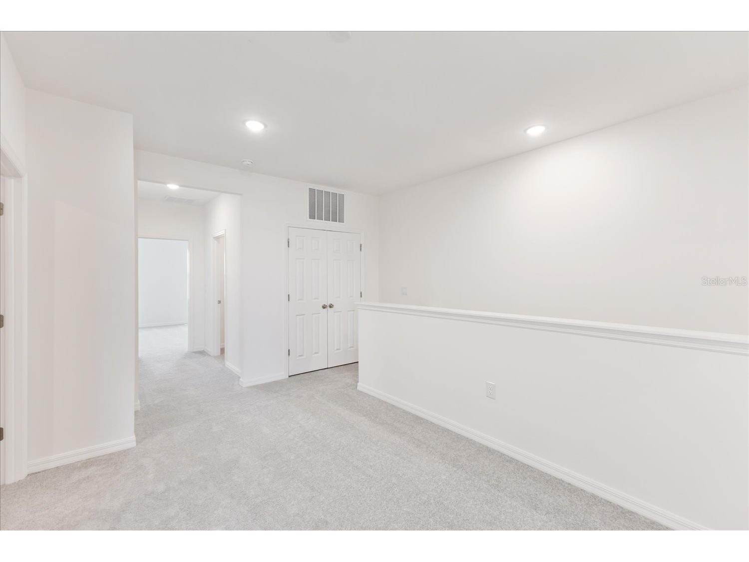 1427 Alston Bay Boulevard Apopka FL 32703 O6336130 image10