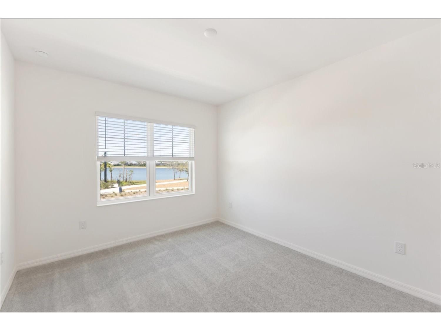 1427 Alston Bay Boulevard Apopka FL 32703 O6336130 image11