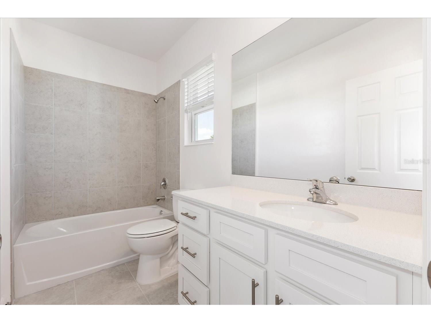 1427 Alston Bay Boulevard Apopka FL 32703 O6336130 image12