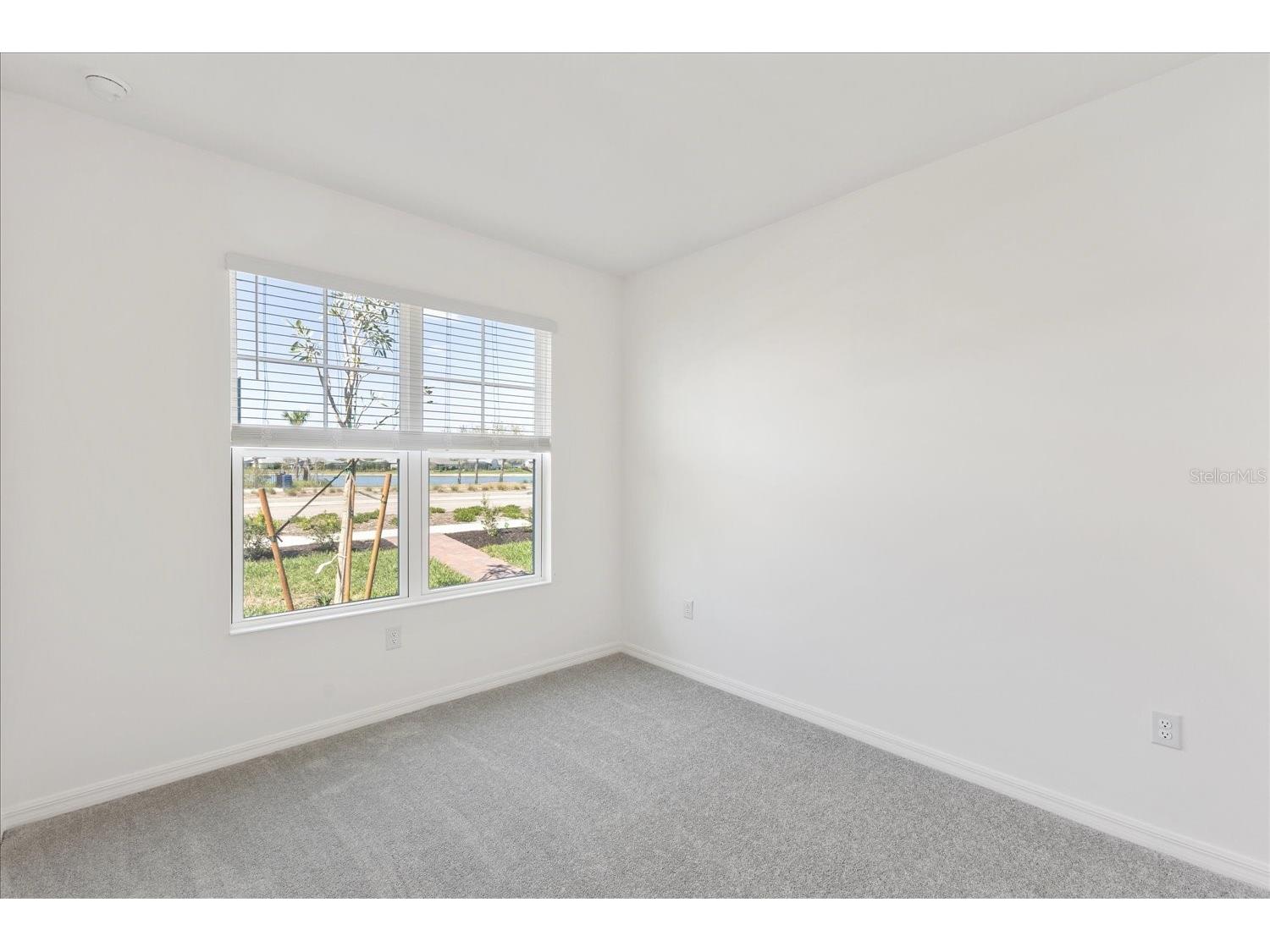 1427 Alston Bay Boulevard Apopka FL 32703 O6336130 image13