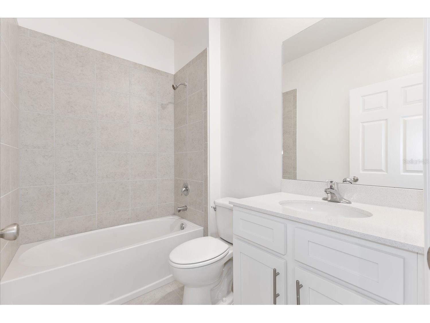 1427 Alston Bay Boulevard Apopka FL 32703 O6336130 image14