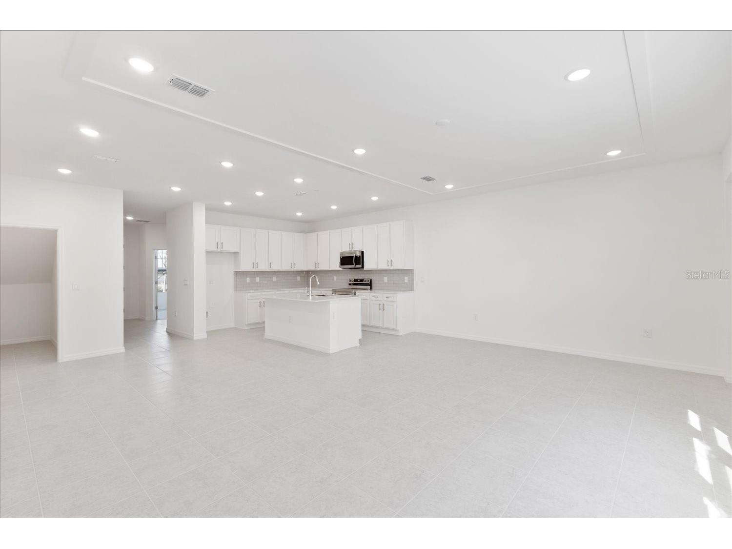 1427 Alston Bay Boulevard Apopka FL 32703 O6336130 image2