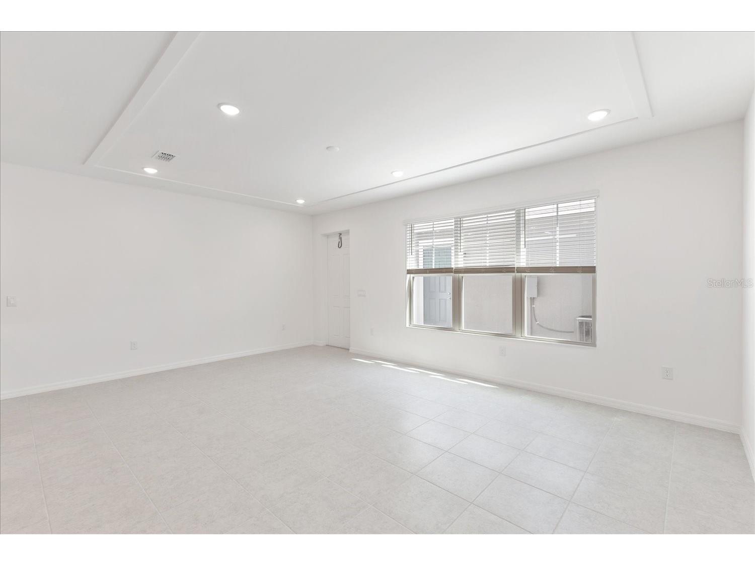 1427 Alston Bay Boulevard Apopka FL 32703 O6336130 image4