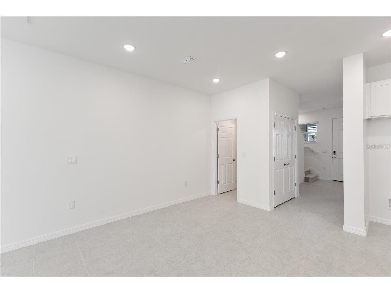 1427 Alston Bay Boulevard Apopka FL 32703 O6336130 image5