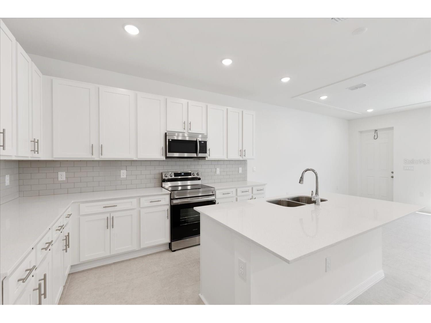 1427 Alston Bay Boulevard Apopka FL 32703 O6336130 image6