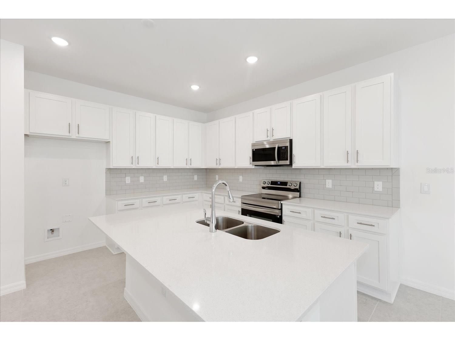 1427 Alston Bay Boulevard Apopka FL 32703 O6336130 image7