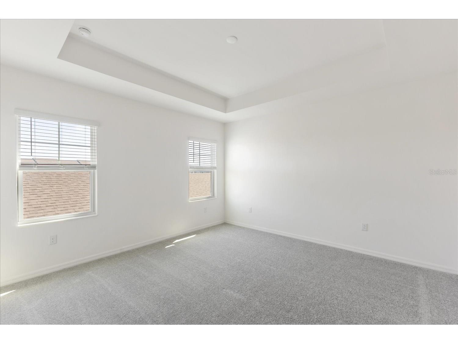 1427 Alston Bay Boulevard Apopka FL 32703 O6336130 image8