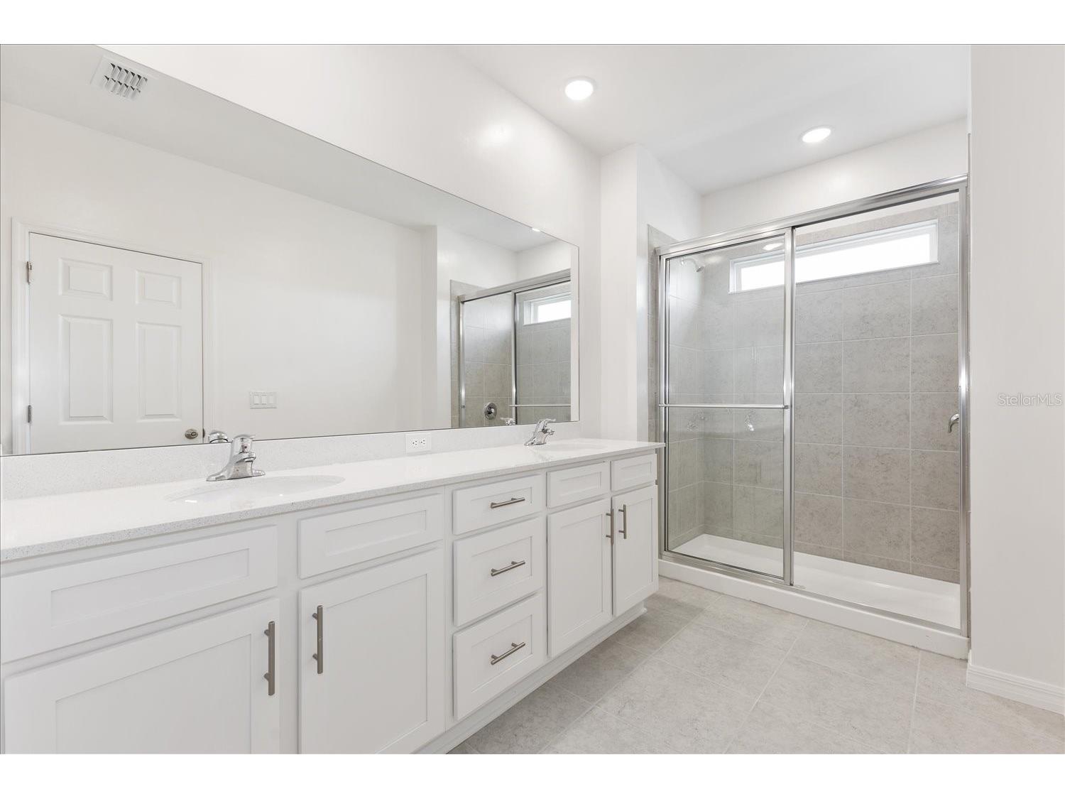 1427 Alston Bay Boulevard Apopka FL 32703 O6336130 image9