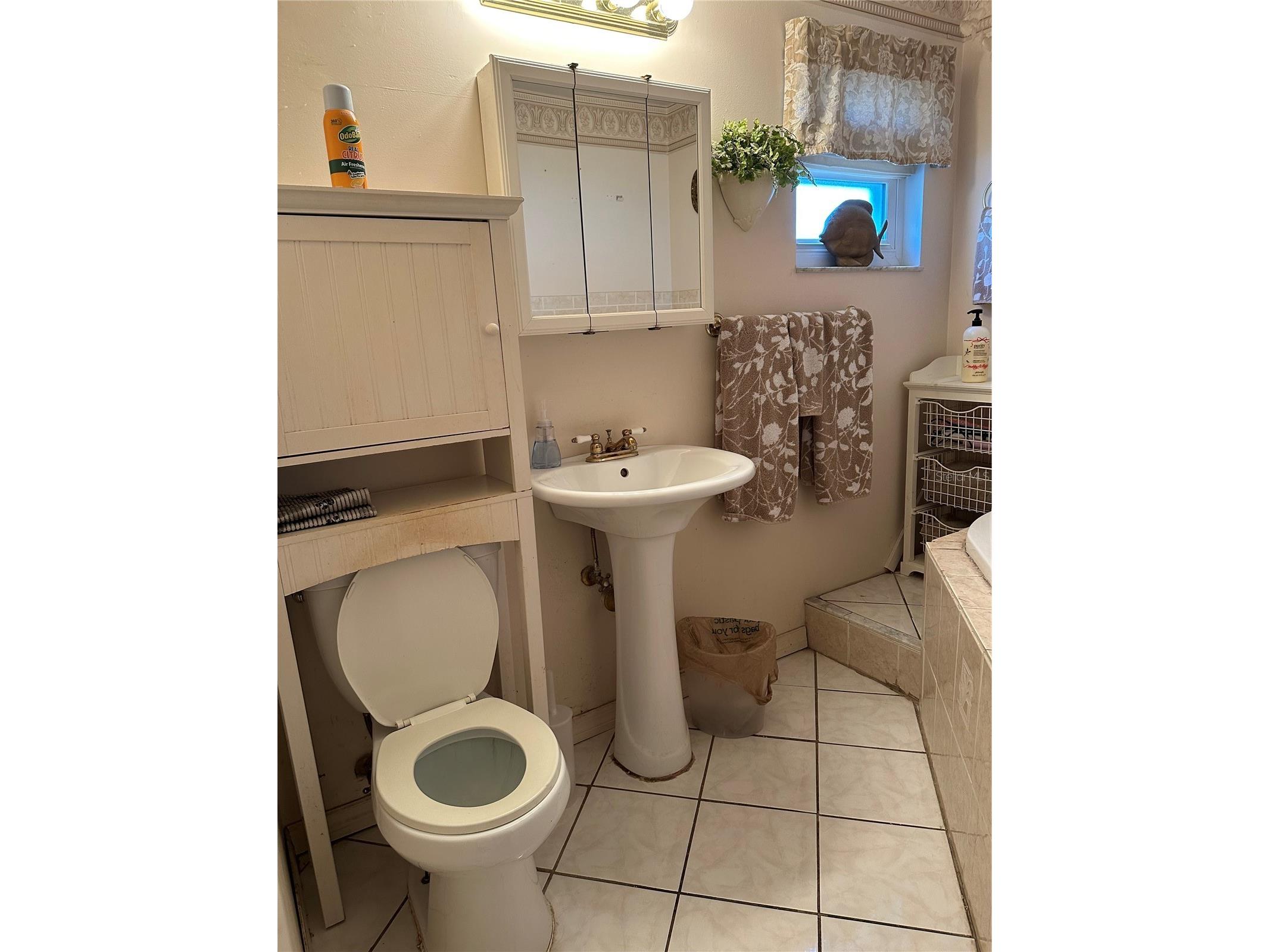 1427 Amy Circle Spring Hill FL 34606 W7883150 image12