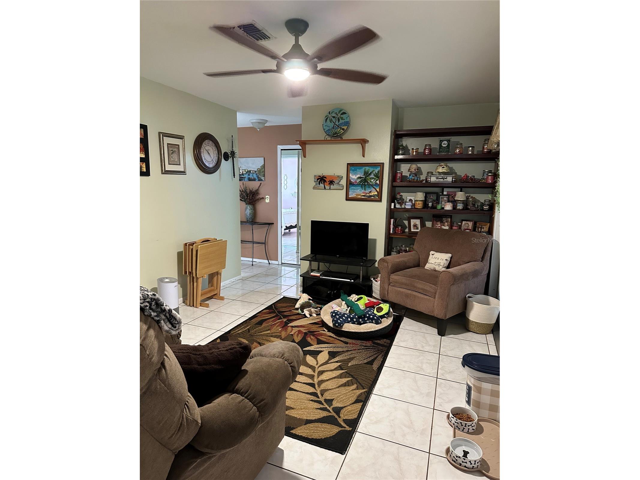 1427 Amy Circle Spring Hill FL 34606 W7883150 image13