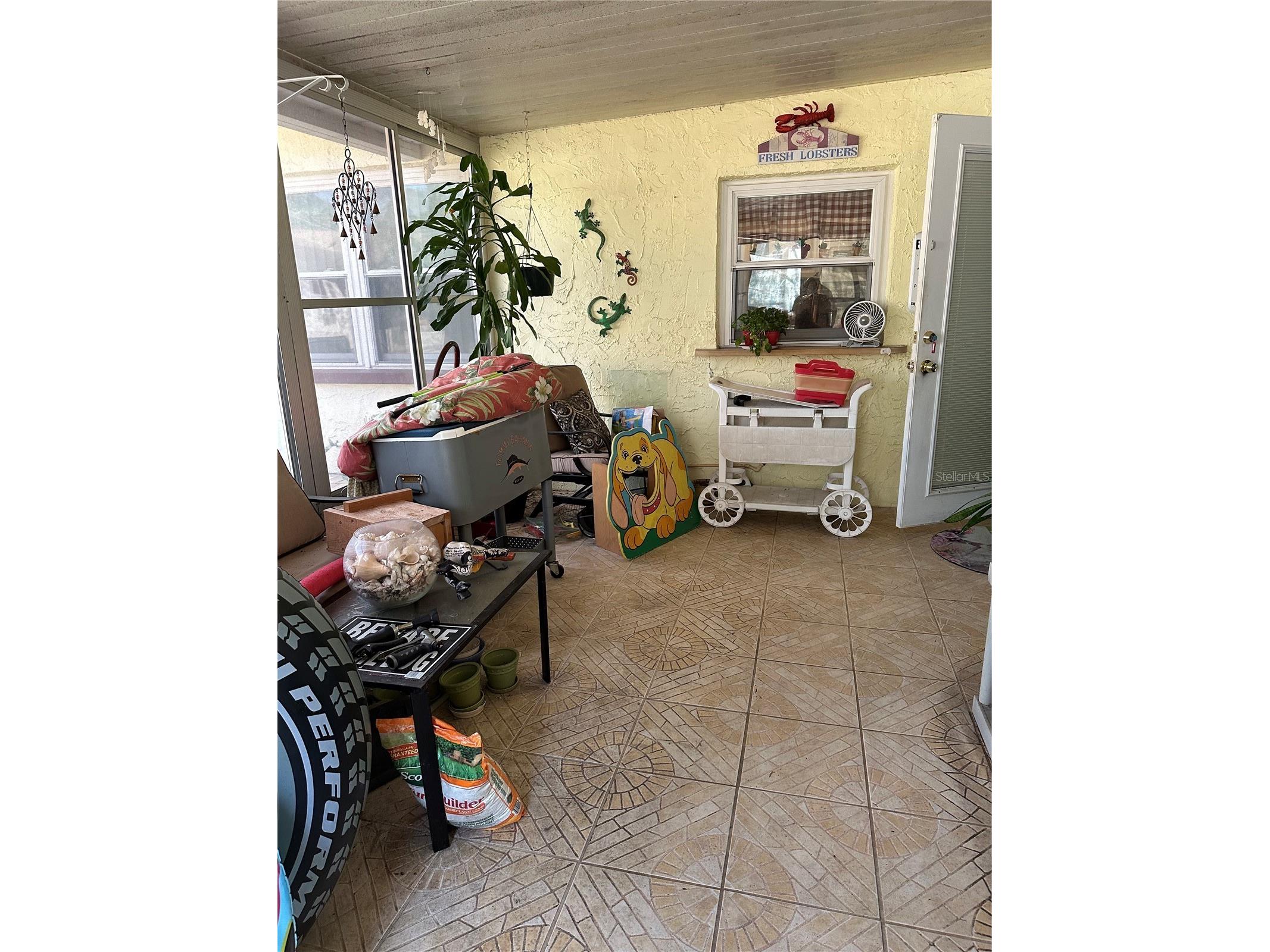 1427 Amy Circle Spring Hill FL 34606 W7883150 image14