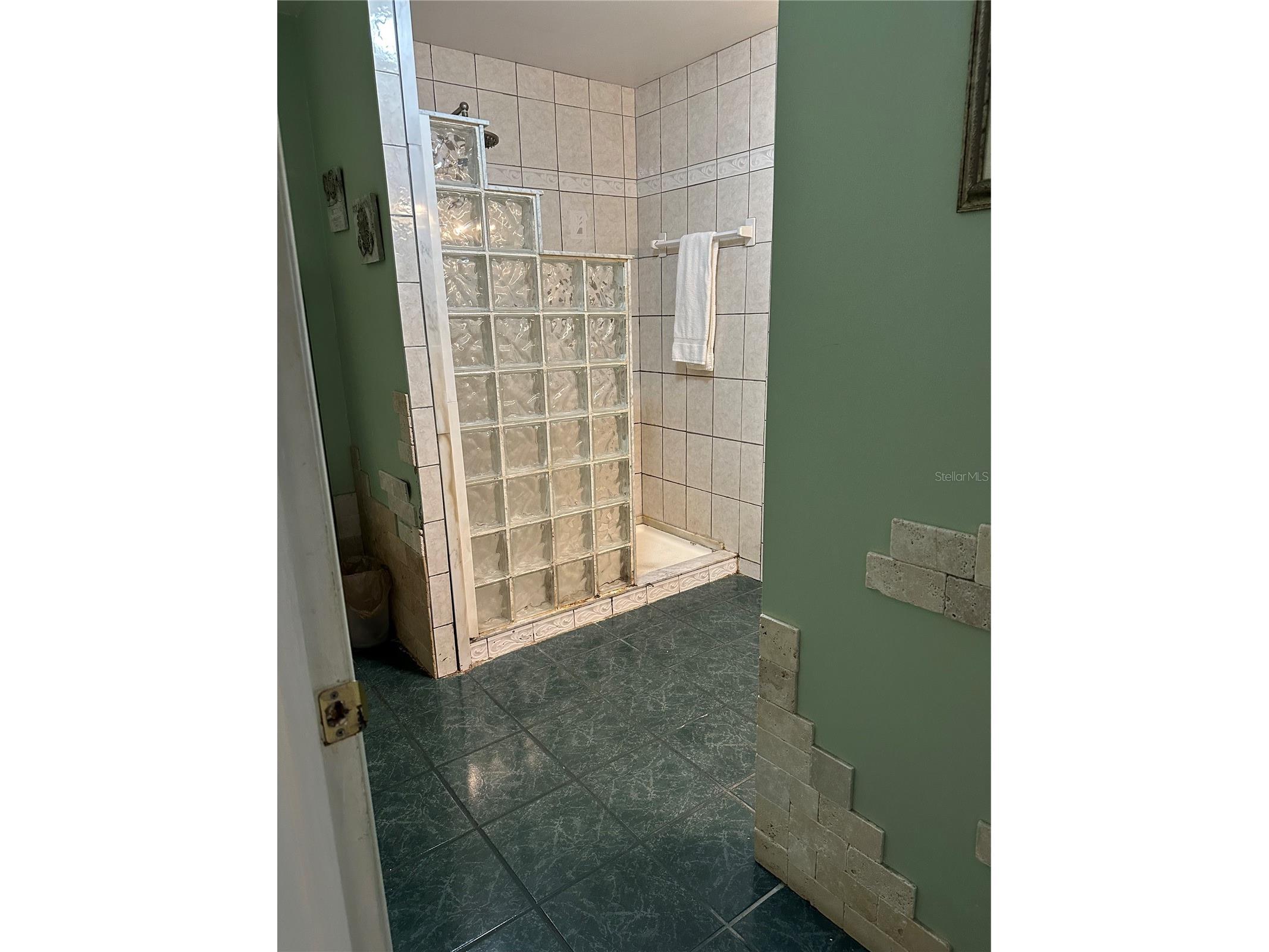 1427 Amy Circle Spring Hill FL 34606 W7883150 image15