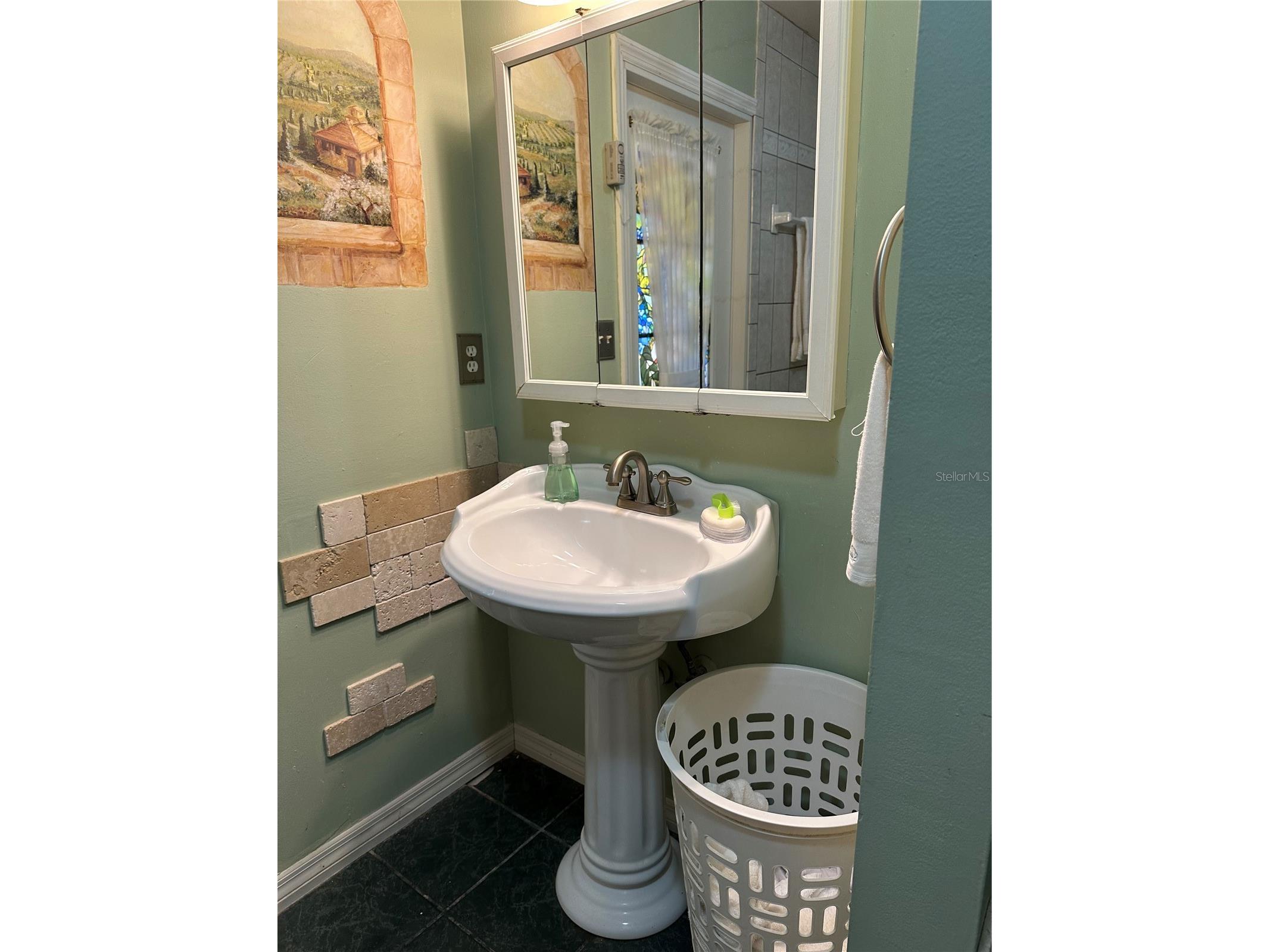 1427 Amy Circle Spring Hill FL 34606 W7883150 image16