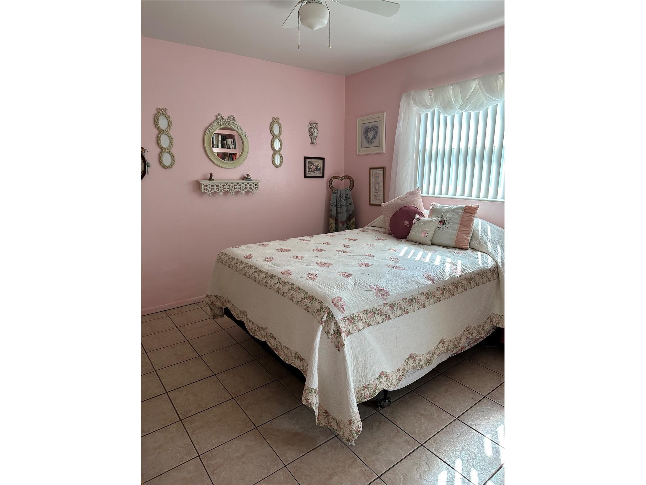1427 Amy Circle Spring Hill FL 34606 W7883150 image18