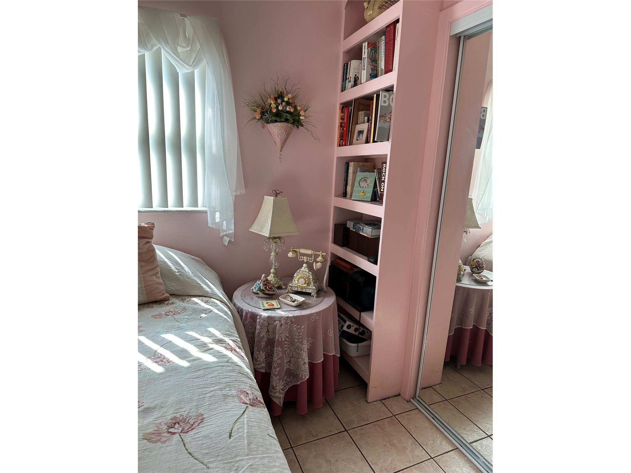 1427 Amy Circle Spring Hill FL 34606 W7883150 image19