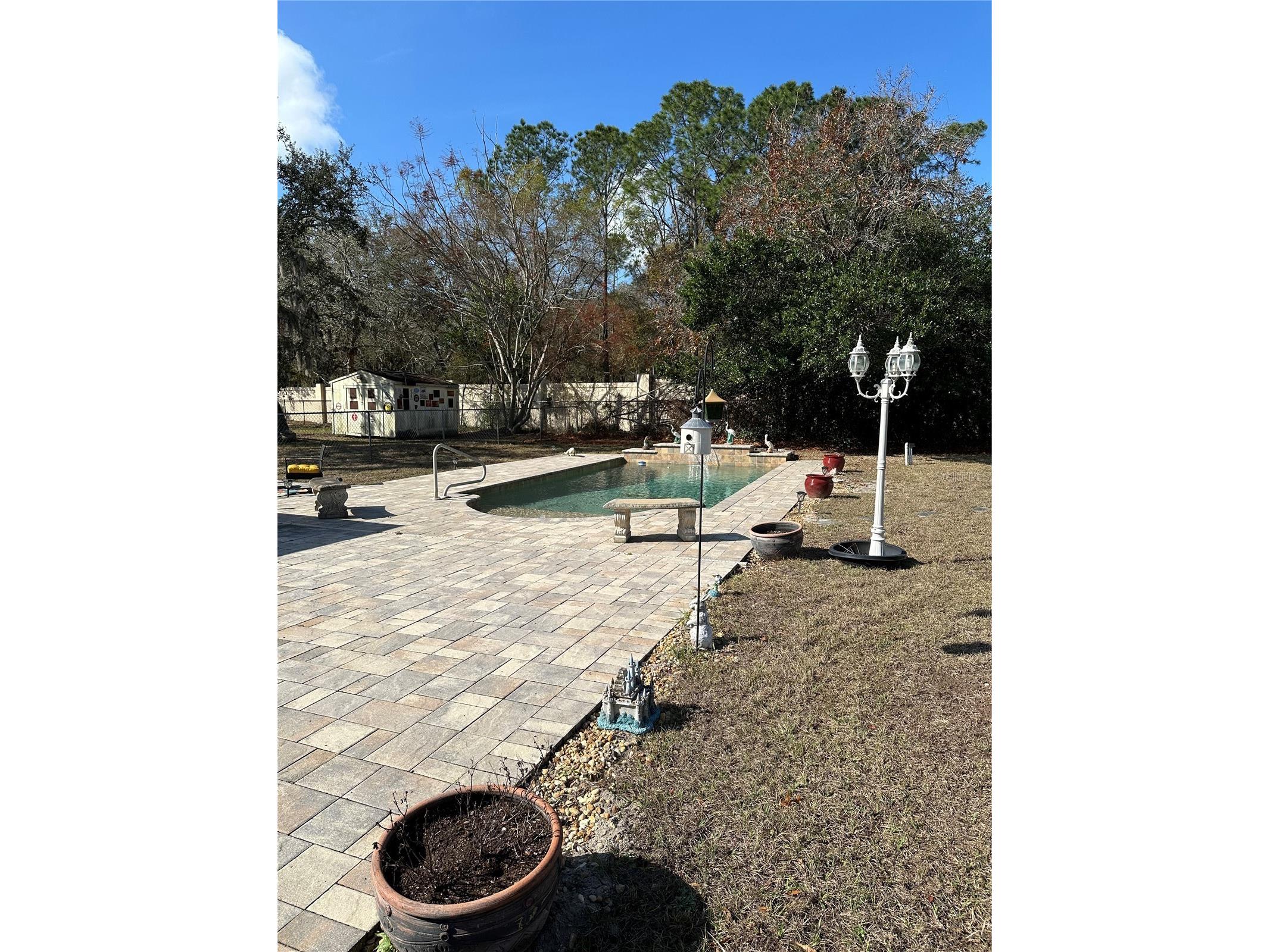1427 Amy Circle Spring Hill FL 34606 W7883150 image2