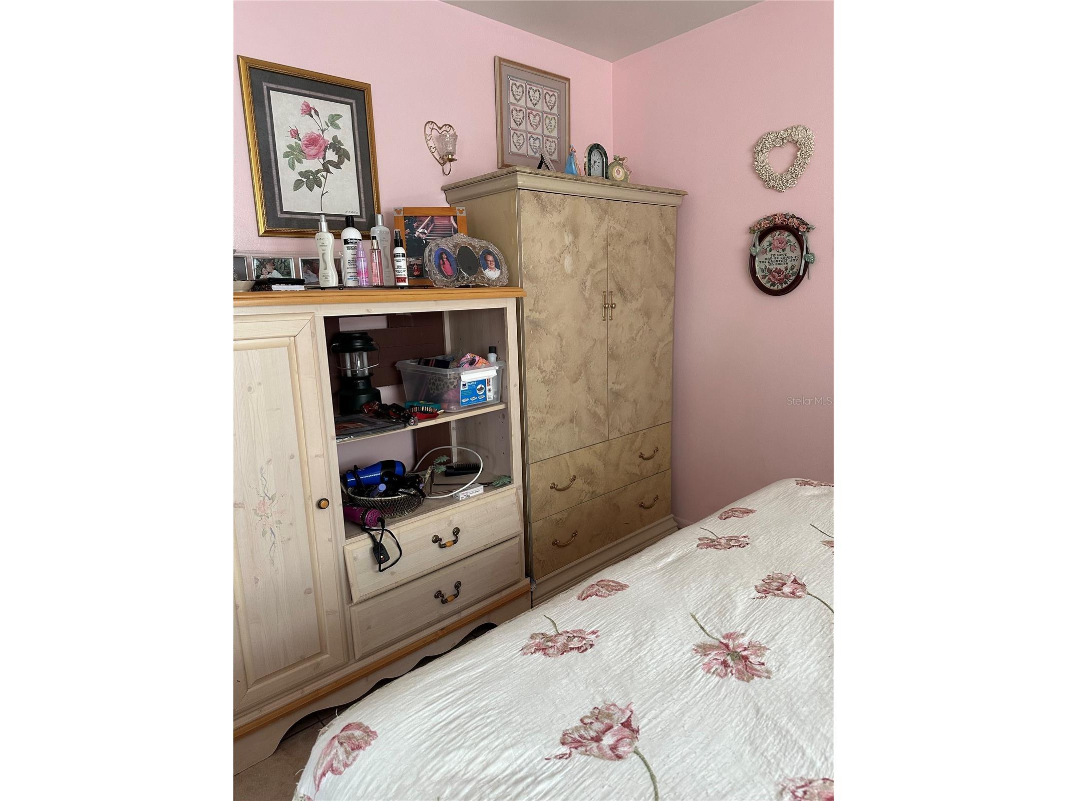 1427 Amy Circle Spring Hill FL 34606 W7883150 image20