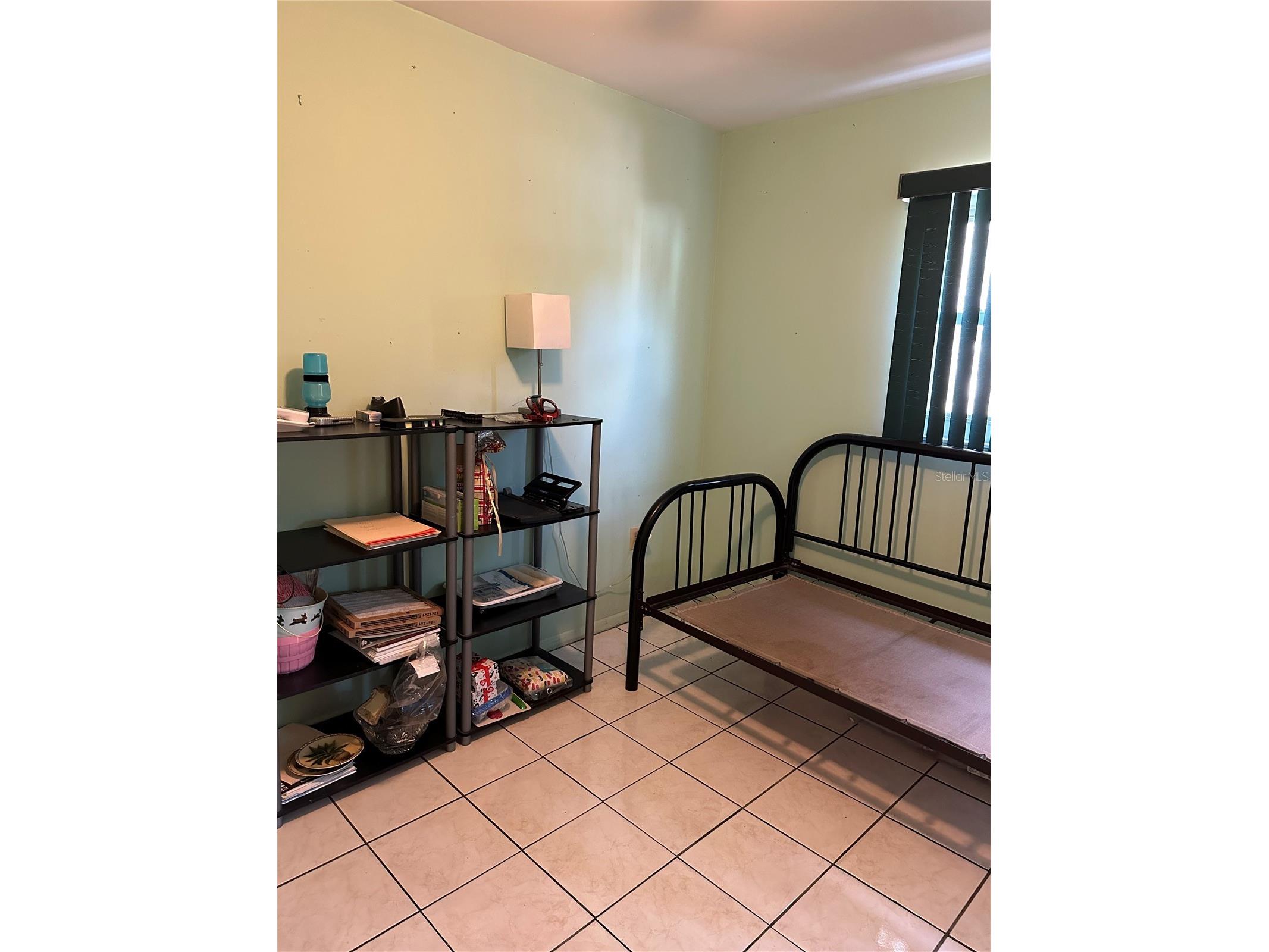 1427 Amy Circle Spring Hill FL 34606 W7883150 image21