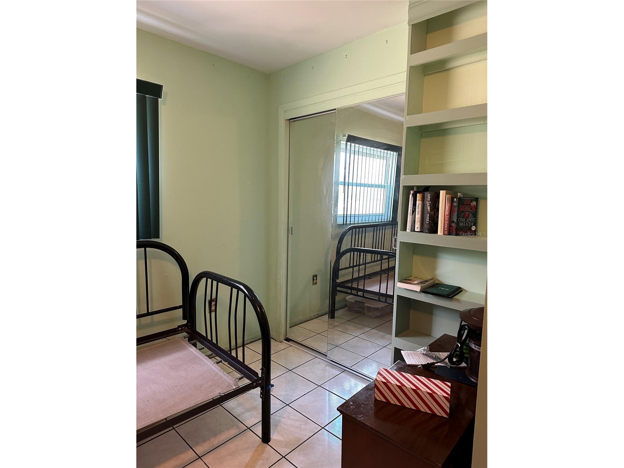 1427 Amy Circle Spring Hill FL 34606 W7883150 image22