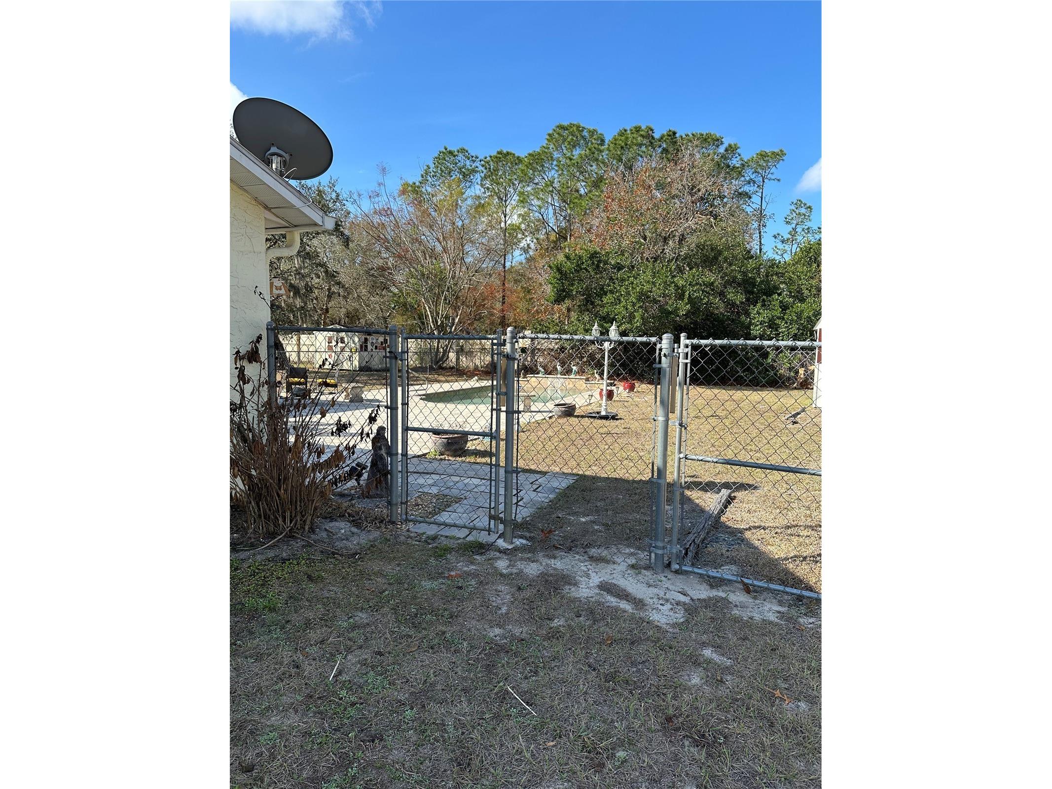 1427 Amy Circle Spring Hill FL 34606 W7883150 image3