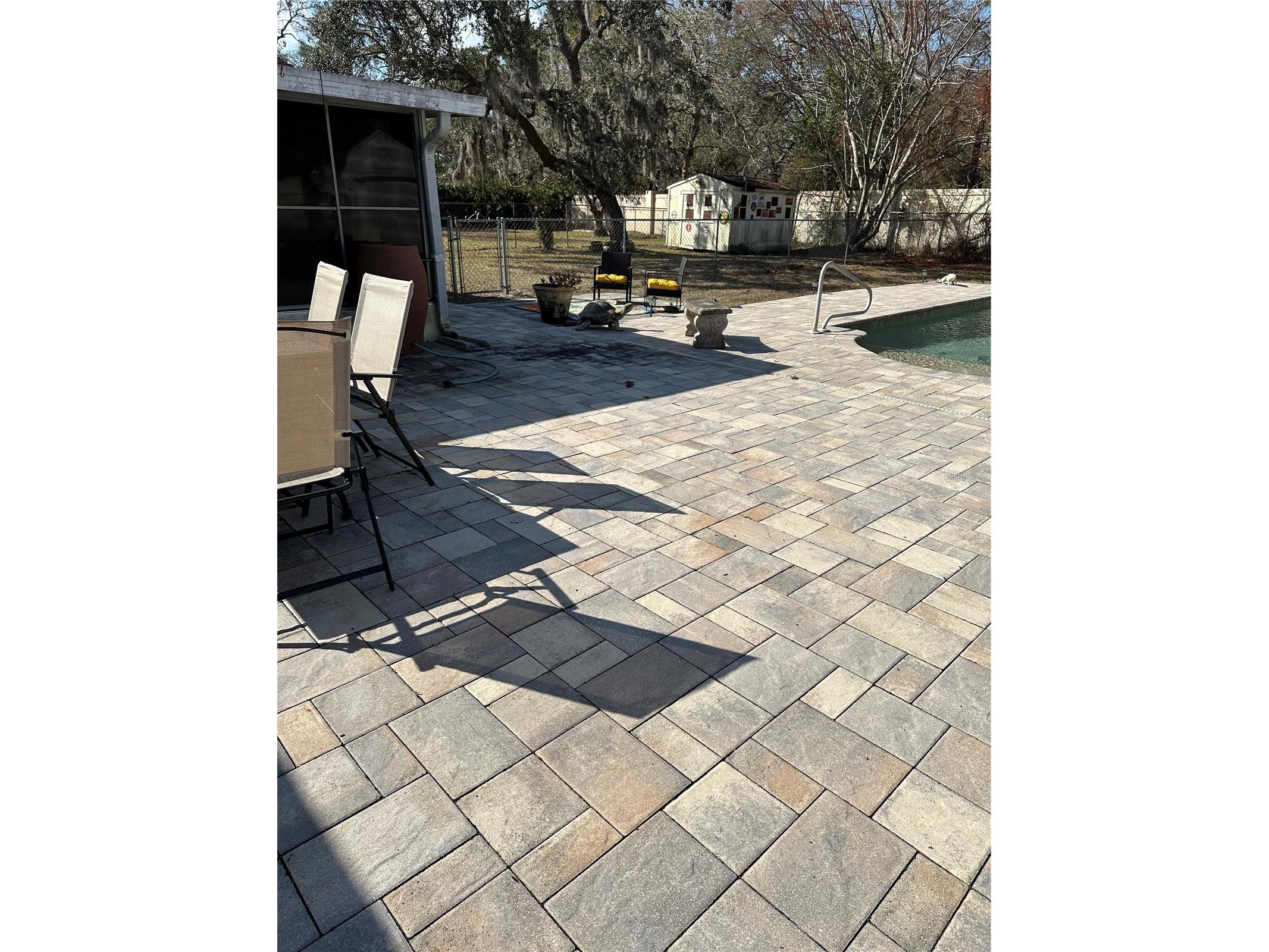1427 Amy Circle Spring Hill FL 34606 W7883150 image4