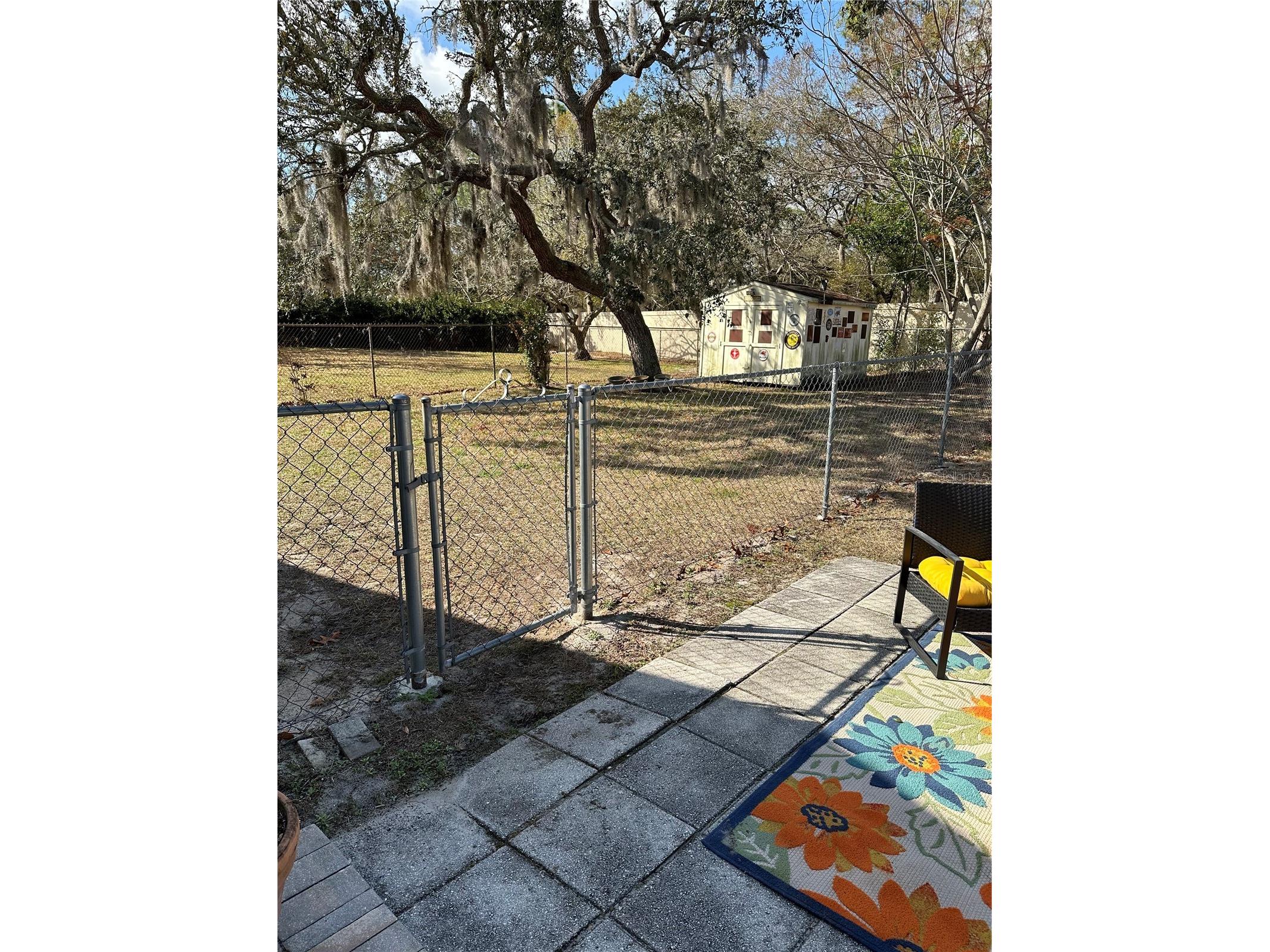 1427 Amy Circle Spring Hill FL 34606 W7883150 image5