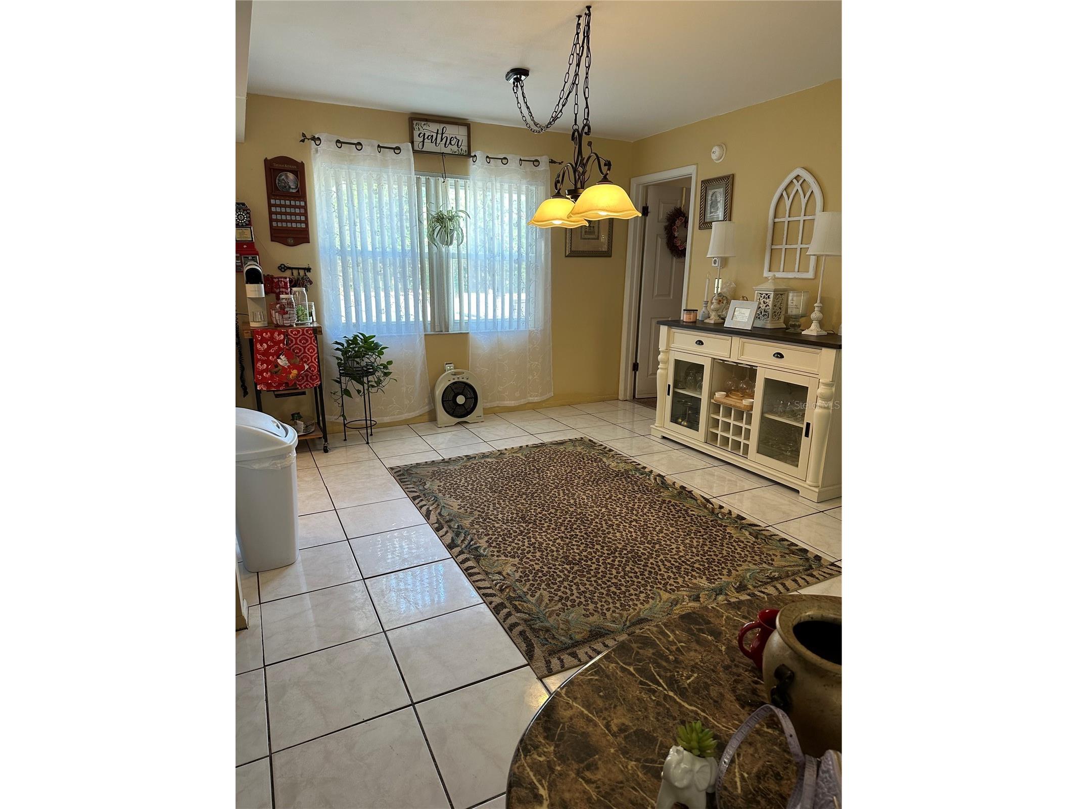 1427 Amy Circle Spring Hill FL 34606 W7883150 image7
