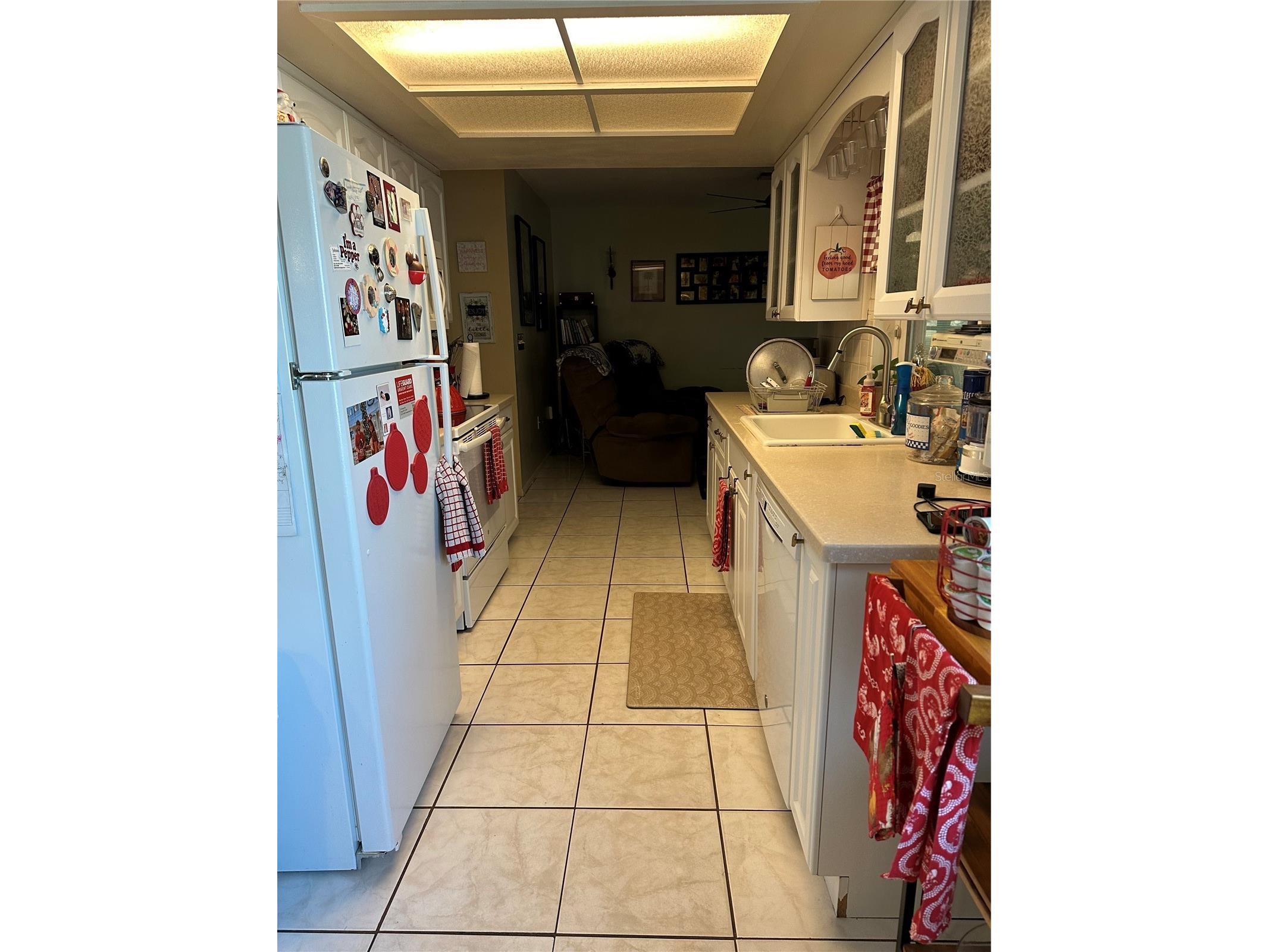 1427 Amy Circle Spring Hill FL 34606 W7883150 image8