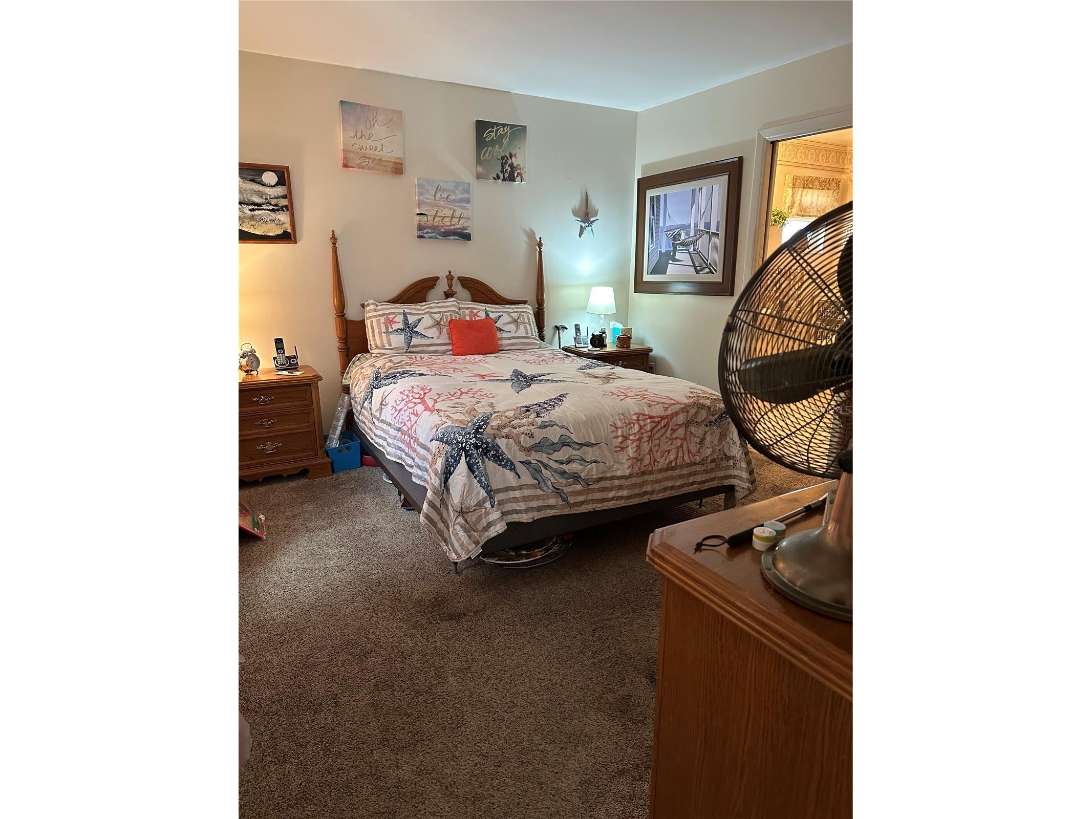1427 Amy Circle Spring Hill FL 34606 W7883150 image9