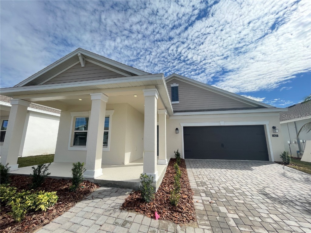 1427 Brentwood Drive Kissimmee FL 34746 O6363925 image1