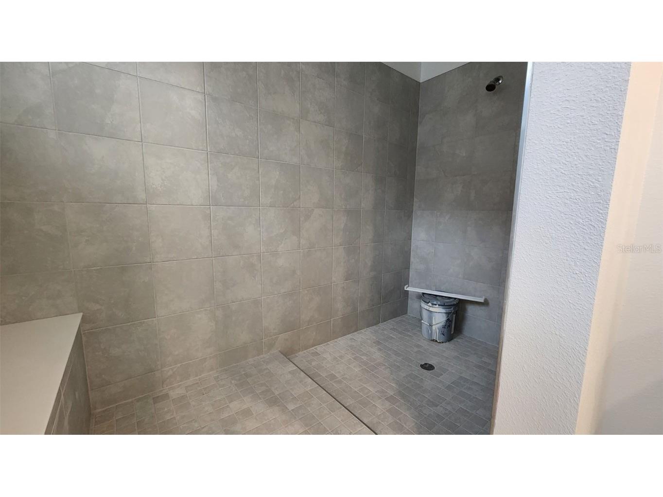 1427 Brentwood Drive Kissimmee FL 34746 O6363925 image10