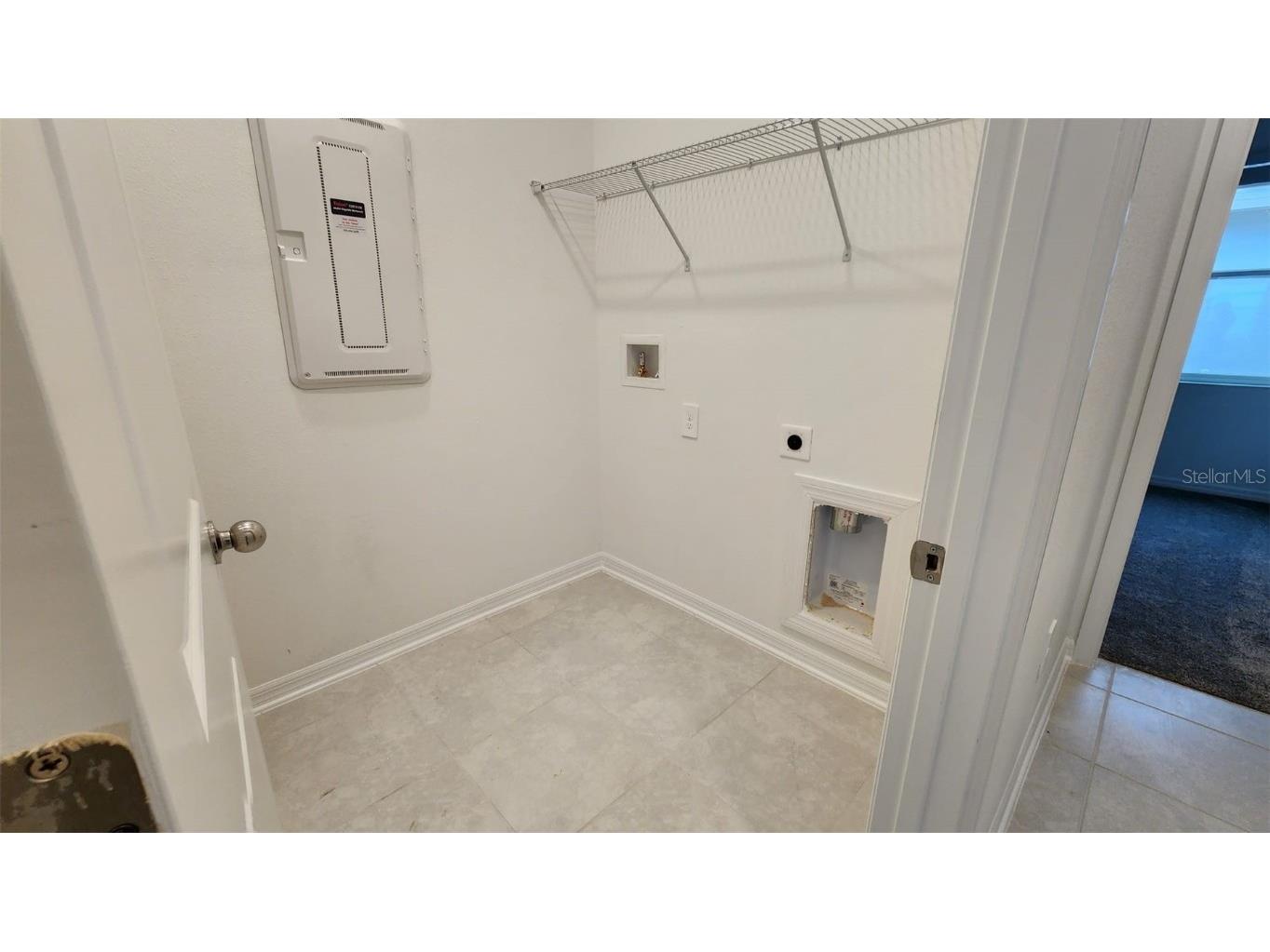 1427 Brentwood Drive Kissimmee FL 34746 O6363925 image11