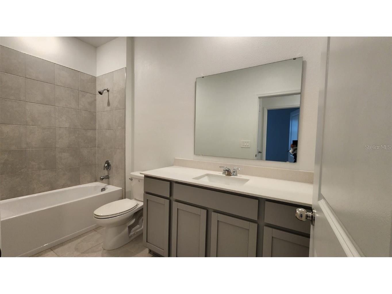 1427 Brentwood Drive Kissimmee FL 34746 O6363925 image12