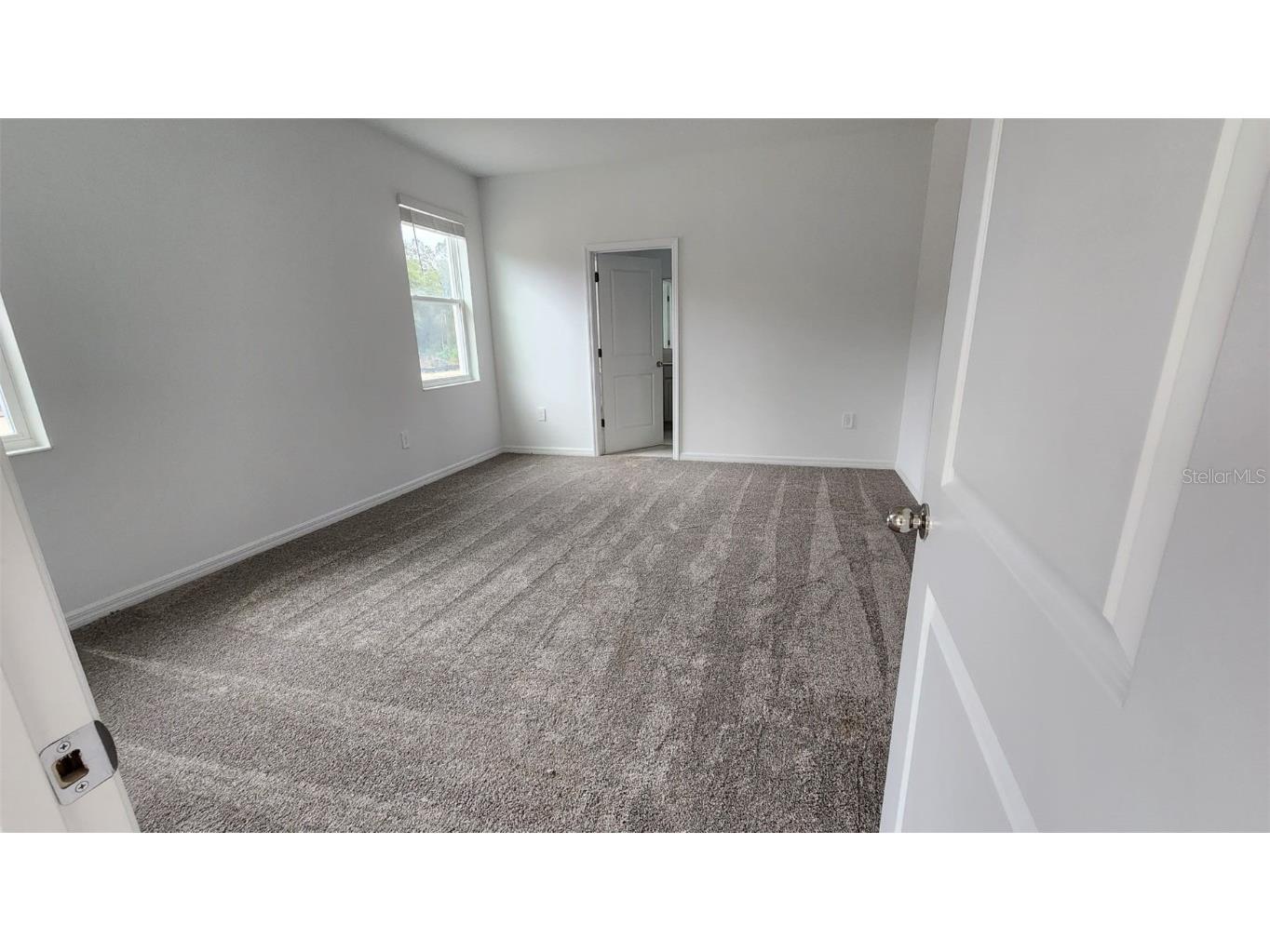 1427 Brentwood Drive Kissimmee FL 34746 O6363925 image13