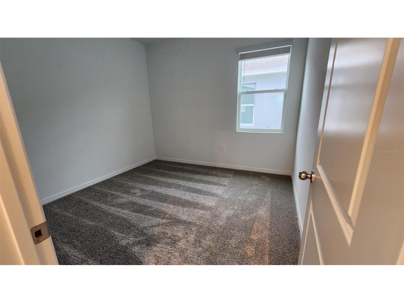 1427 Brentwood Drive Kissimmee FL 34746 O6363925 image14