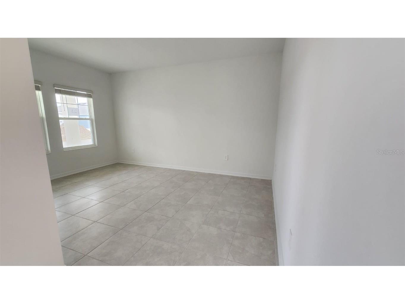 1427 Brentwood Drive Kissimmee FL 34746 O6363925 image2