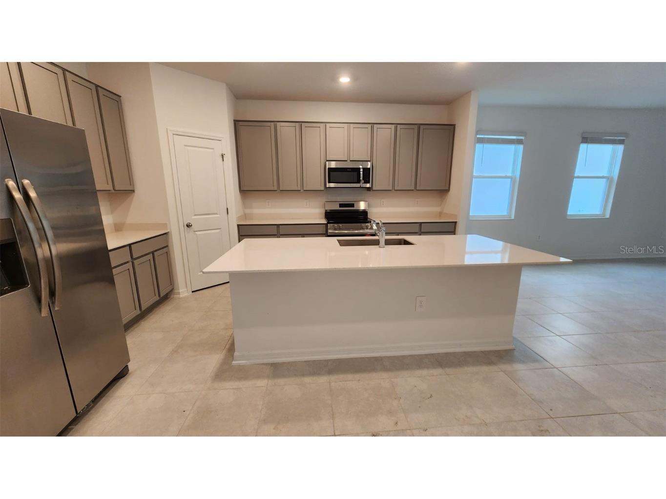 1427 Brentwood Drive Kissimmee FL 34746 O6363925 image3