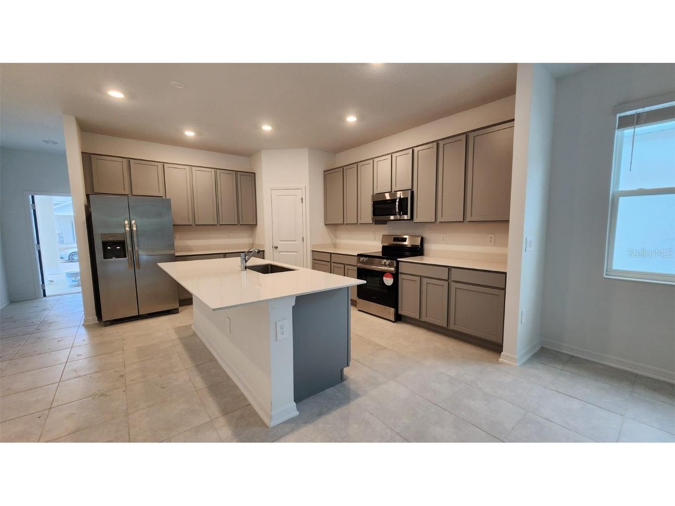 1427 Brentwood Drive Kissimmee FL 34746 O6363925 image4